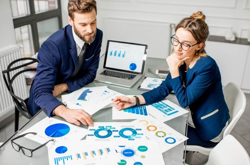 Marketing jurídico: estratégia para reforçar sua marca e gerar clientes