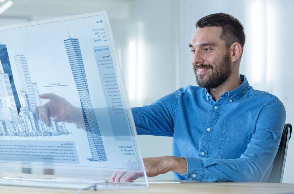 O que é Direito Digital?