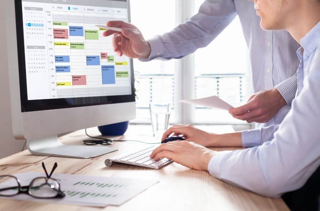 3 ferramentas digitais que vão facilitar a sua rotina de trabalho