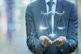 O que é a advocacia 5.0?