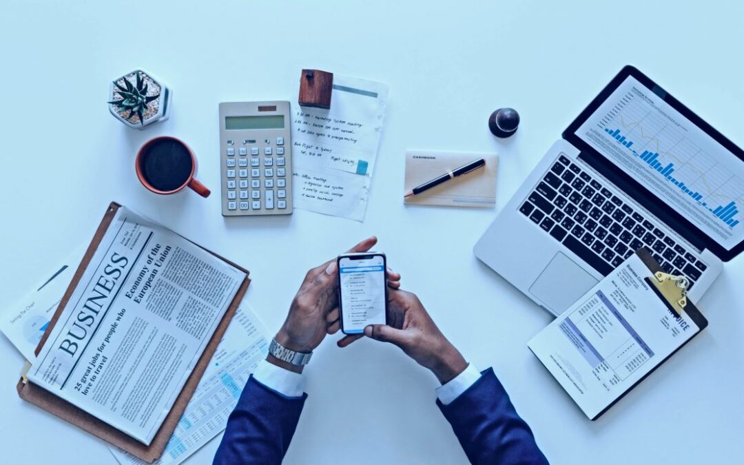 Inadimplência: como evitar e reduzir no escritório
