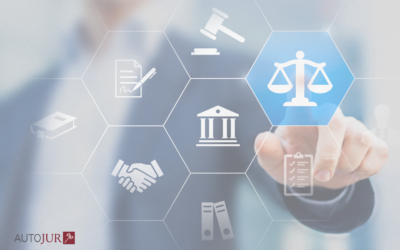 Maximizando o Impacto: Estratégias de Marketing Jurídico para destacar sua prática