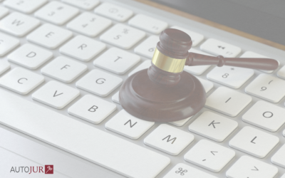 Personalização no AUTOJUR: Moldando sua experiência jurídica de forma única