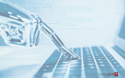 AUTODOC: A Revolução na Advocacia com o Gerador de Petições, Contratos e Documentos