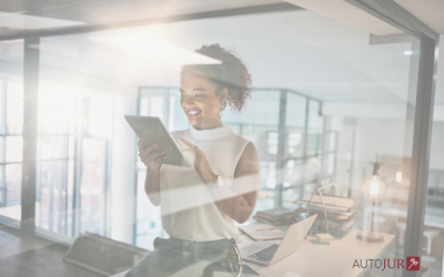 Dicas para advogados: Como captar e fidelizar clientes