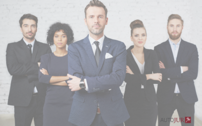 Além do Jurídico: Soft Skills que Todo Advogado Corporativo Deve Dominar