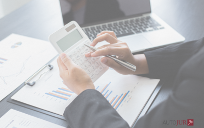 Investimento ou Despesa? Como Calcular o ROI do Seu Software Jurídico