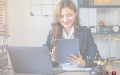 Crie Novos Controles no Seu AUTOJUR e Personalize a Gestão do Seu Escritório