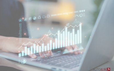 Legal Operations: Como Estruturar um Ambiente Jurídico Mais Eficiente?