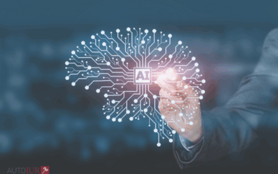 Uso de inteligência artificial generativa para pesquisa jurídica: benefícios e riscos éticos