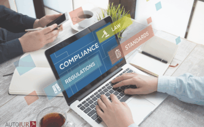 Tendências em compliance digital no direito corporativo: monitoramento, controles internos e auditoria inteligente