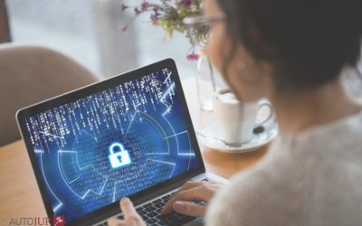 Como preparar seu escritório para um ano mais seguro digitalmente