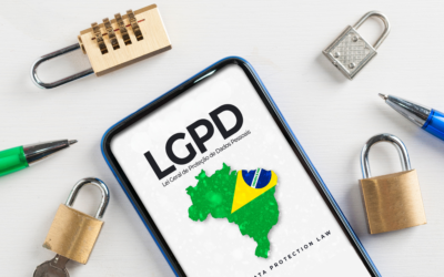 LGPD em evolução: ajustes que escritórios devem revisar anualmente