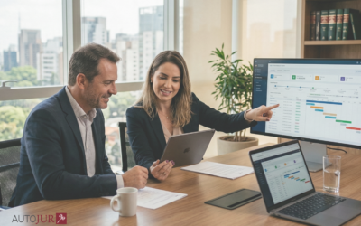 Setembro e o Dia do Cliente: Como Usar Tecnologia para Melhorar a Experiência do Cliente Jurídico